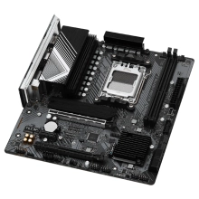 Купить Материнская плата ASrock B650M-HDV/M.2 - фото 3