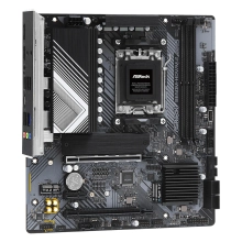 Купить Материнская плата ASrock B650M-HDV/M.2 - фото 4