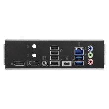 Купить Материнская плата ASrock B650M-HDV/M.2 - фото 5
