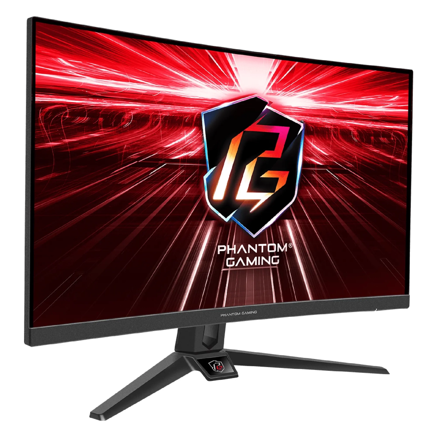 Купить Монитор 27" ASRock PG27F15RS1A - фото 2