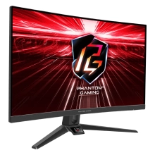 Купить Монитор 27" ASRock PG27F15RS1A - фото 2