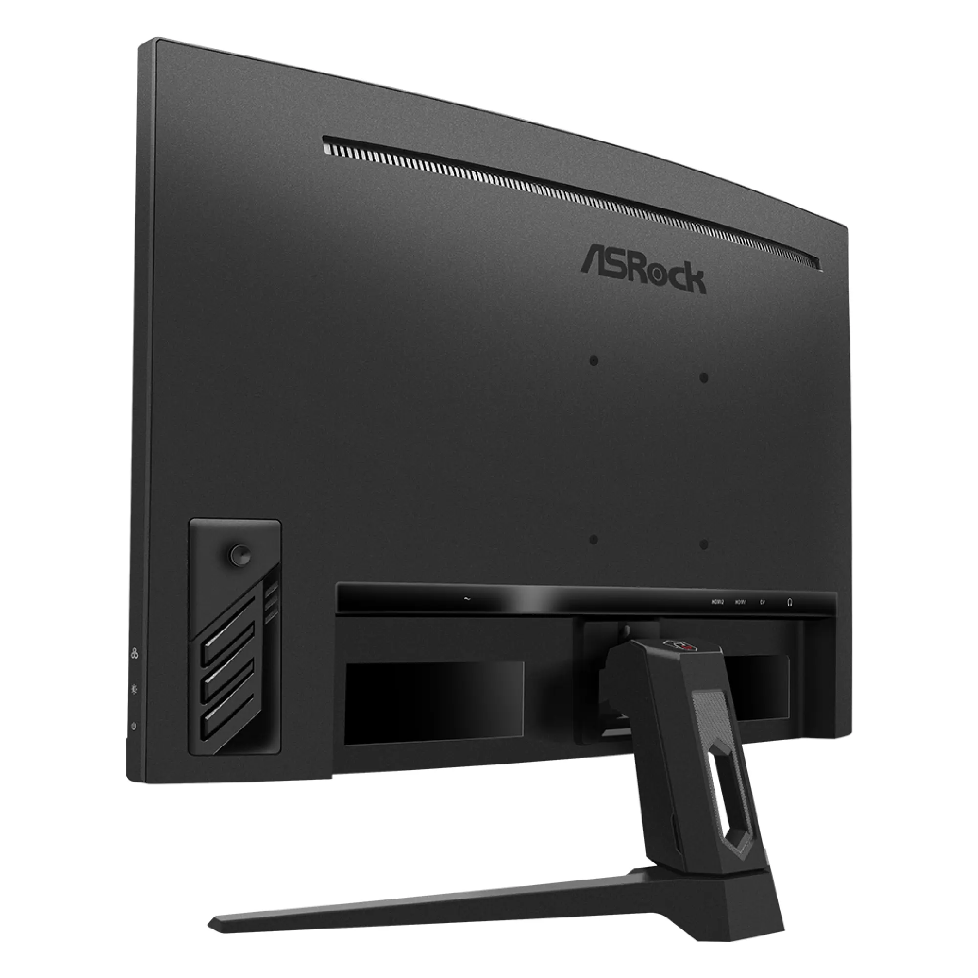 Купить Монитор 27" ASRock PG27F15RS1A - фото 3