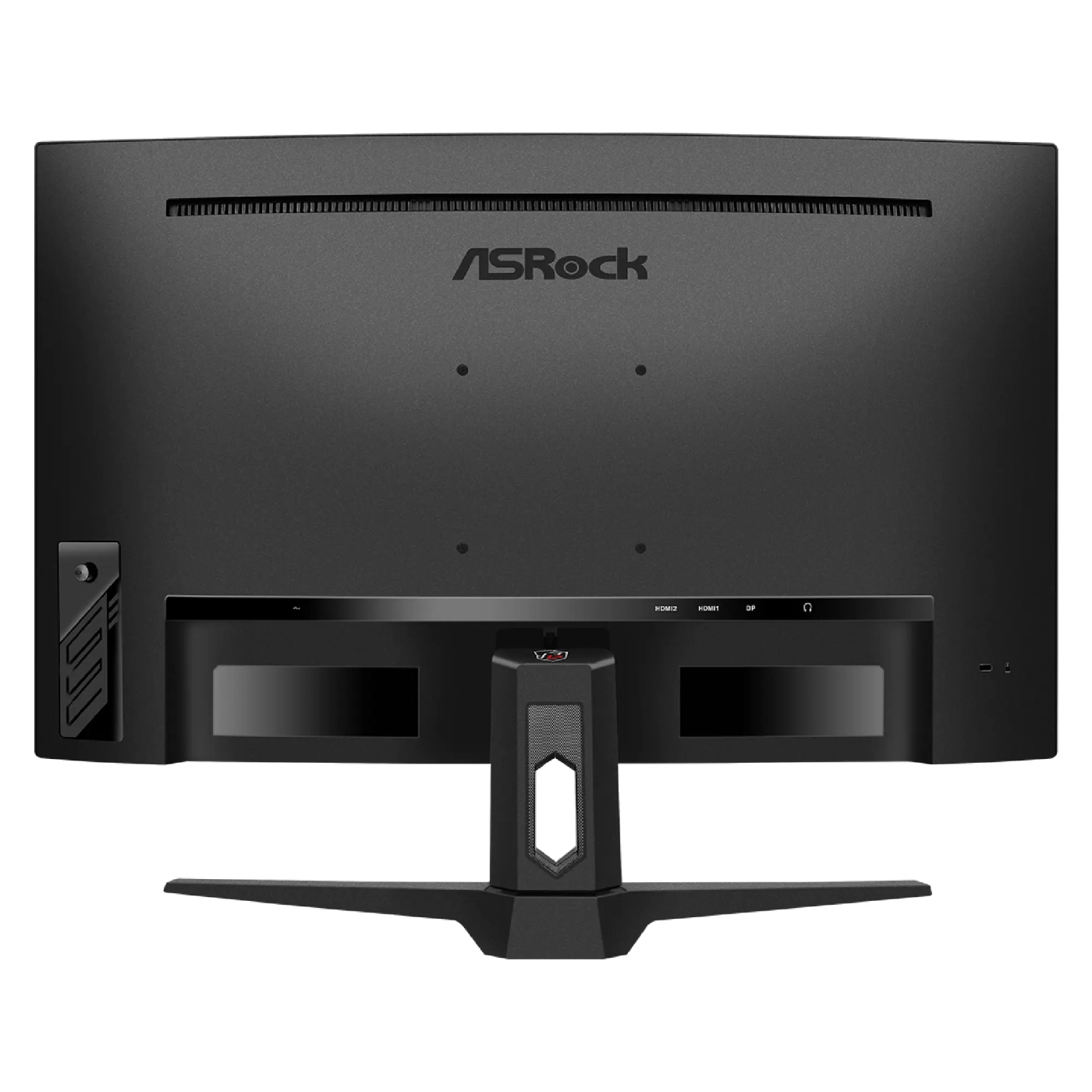 Купить Монитор 27" ASRock PG27F15RS1A - фото 4