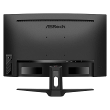 Купить Монитор 27" ASRock PG27F15RS1A - фото 4