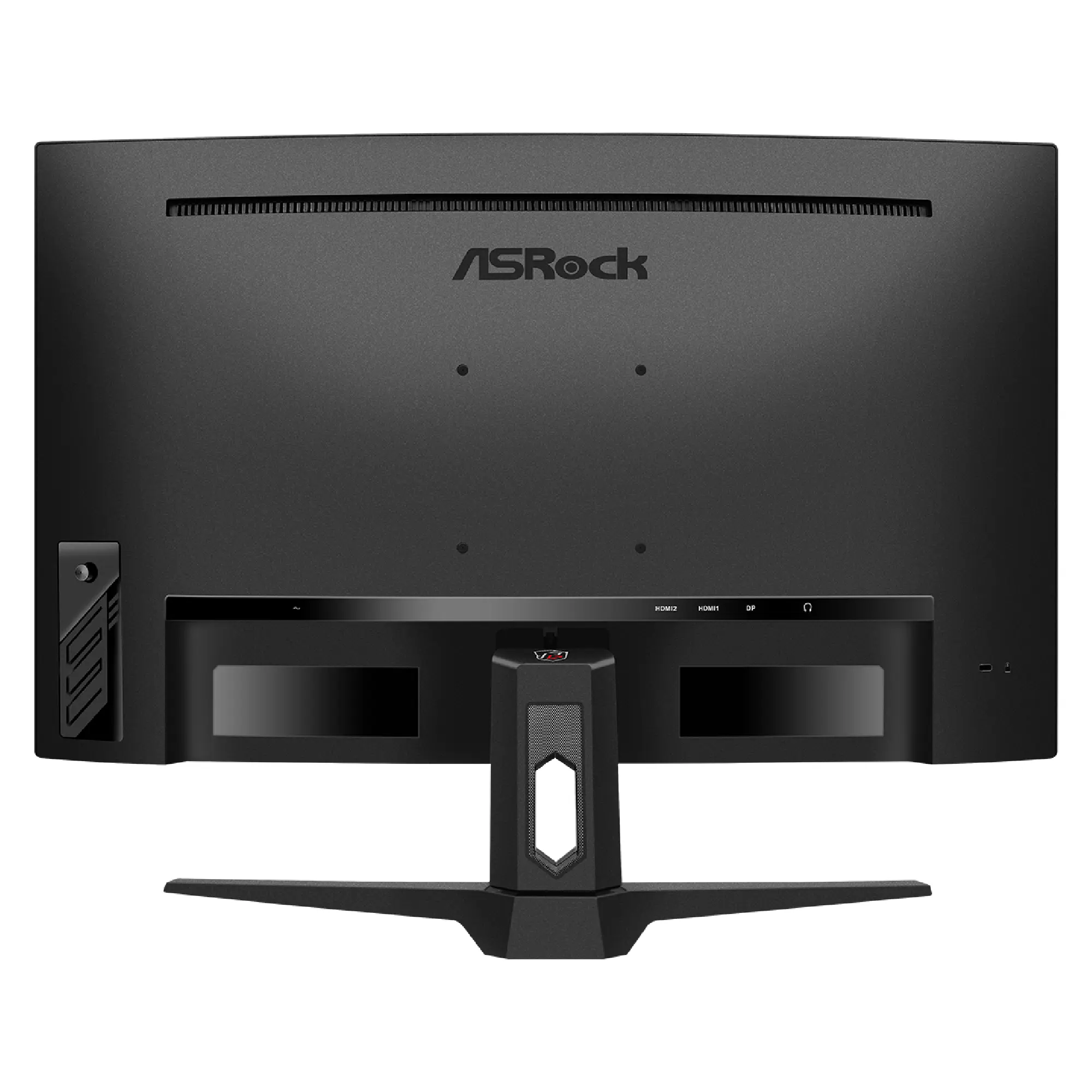 Купить Монитор 27" ASRock PG27F15RS1A - фото 4