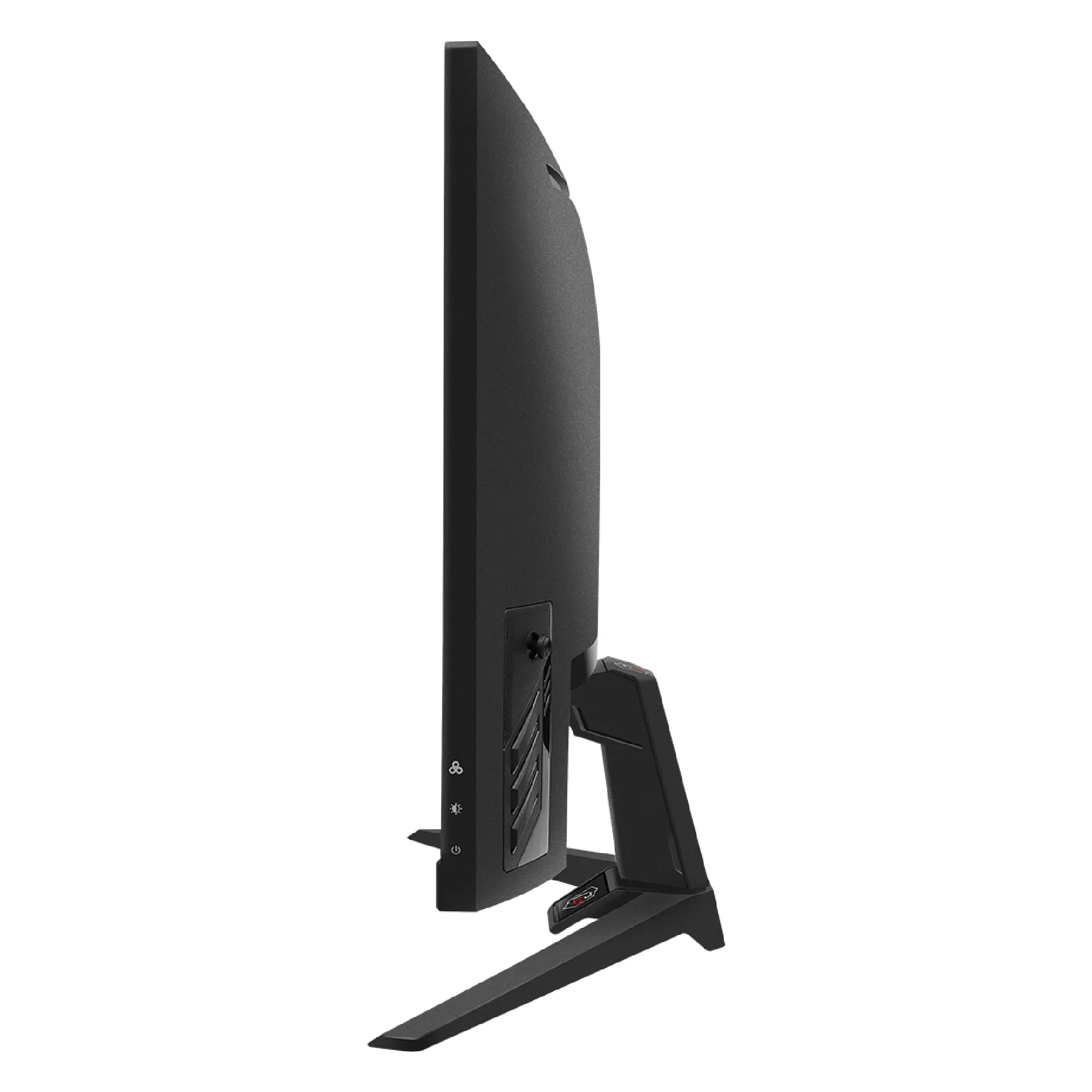 Купить Монитор 27" ASRock PG27F15RS1A - фото 5