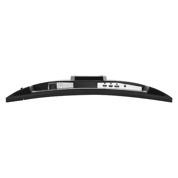 Купить Монитор 27" ASRock PG27F15RS1A - фото 6