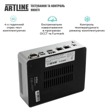 Купити Неттоп ARTLINE Business B12 (B12v36) - фото 7