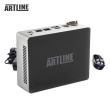 Купити Неттоп ARTLINE Business B12 (B12v36) - фото 10