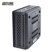 Купити Комп'ютер ARTLINE Business B14 (B14v14) - фото 8