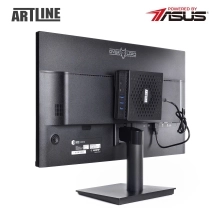 Купити Комп'ютер ARTLINE Business B14 Windows 11 Pro (B14v15Win+B24F75-VA) - фото 11