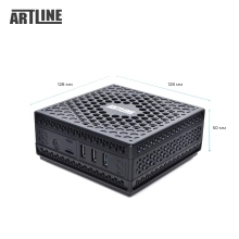 Купити Комп'ютер ARTLINE Business B14 (B14v16) - фото 4