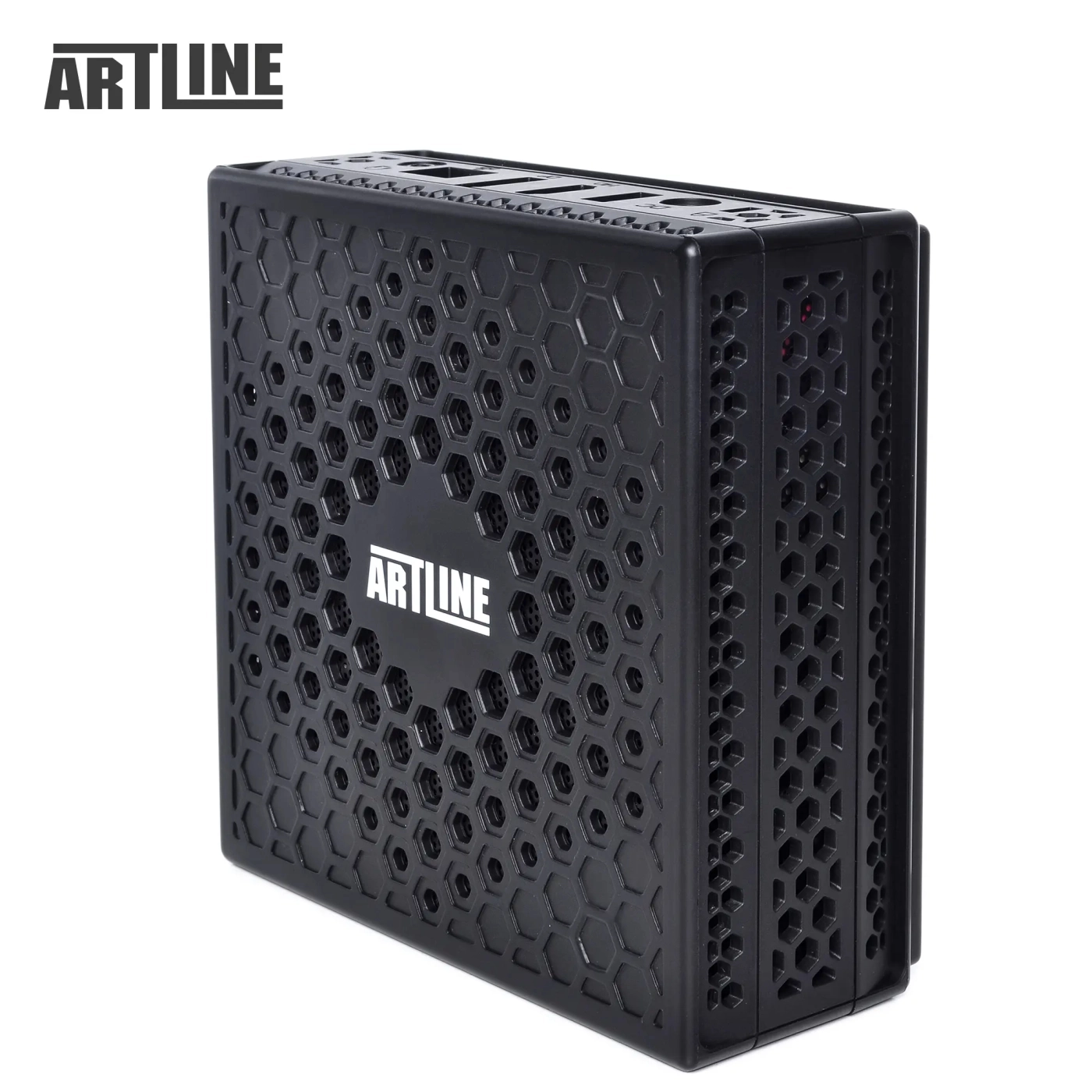 Купити Комп'ютер ARTLINE Business B14 (B14v16) - фото 6