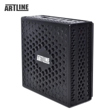 Купити Комп'ютер ARTLINE Business B14 (B14v16) - фото 6