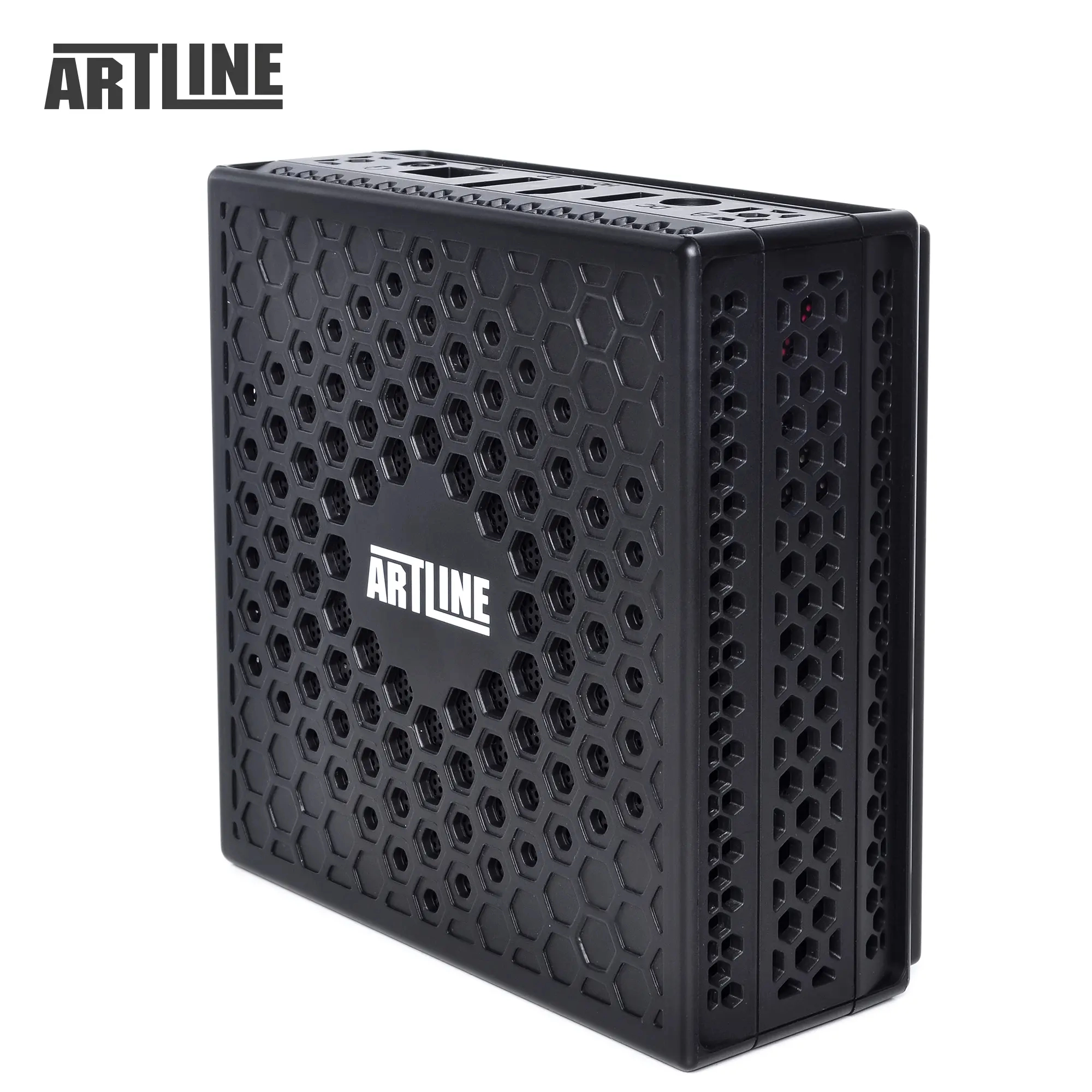 Купити Комп'ютер ARTLINE Business B14 (B14v16) - фото 6
