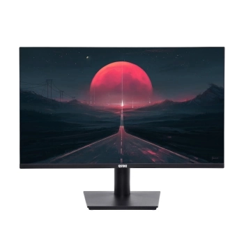 Купити Комп'ютер ARTLINE Business B14 Windows 11 Pro (B14v16Win+B24F75-VA) - фото 1
