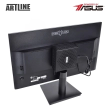 Купити Комп'ютер ARTLINE Business B14 Windows 11 Pro (B14v16Win+B24F75-VA) - фото 9