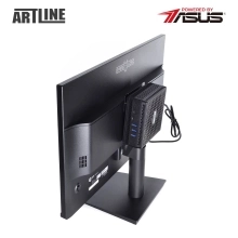 Купити Комп'ютер ARTLINE Business B14 Windows 11 Pro (B14v16Win+B24F75-VA) - фото 10