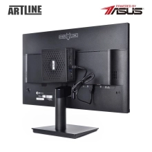 Купити Комп'ютер ARTLINE Business B14 Windows 11 Pro (B14v16Win+B24F75-VA) - фото 12