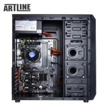 Купити Комп'ютер ARTLINE Business B23 (B23v29) - фото 6