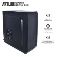 Купити Комп'ютер ARTLINE Business B23 (B23v30) - фото 4