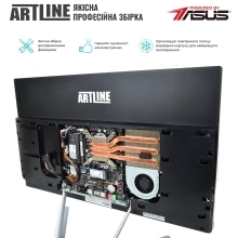 Купить Моноблок ARTLINE Home G70 (G70v19) - фото 6