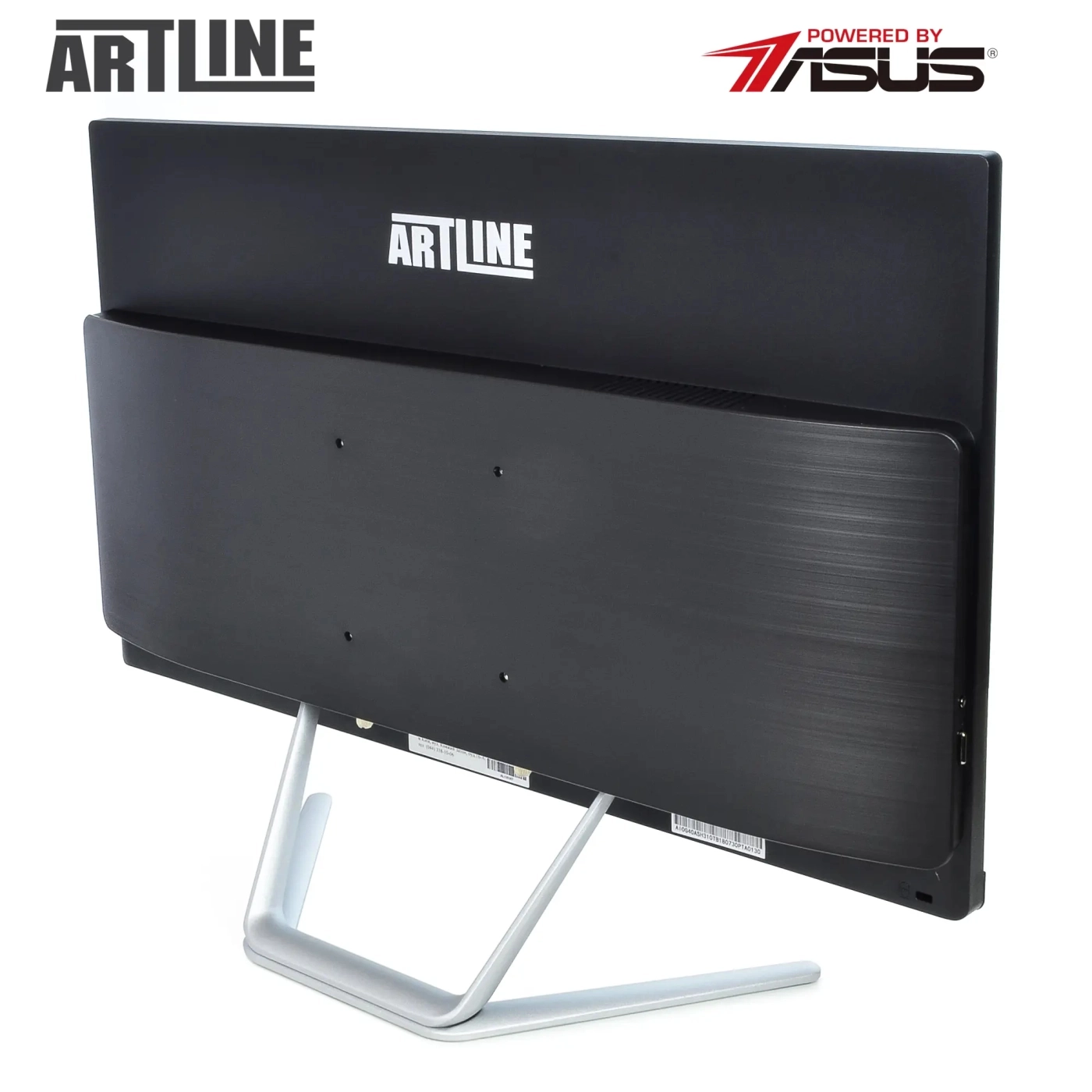 Купить Моноблок ARTLINE Home G70 Windows 11 Pro (G70v19Win) - фото 14