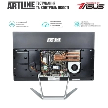Купить Моноблок ARTLINE Home G71 (G71v22) - фото 7