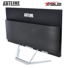 Купить Моноблок ARTLINE Home G71 (G71v24) - фото 12