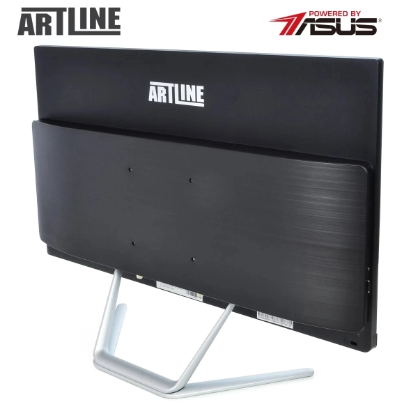 Купить Моноблок ARTLINE Home G71 (G71v24) - фото 12