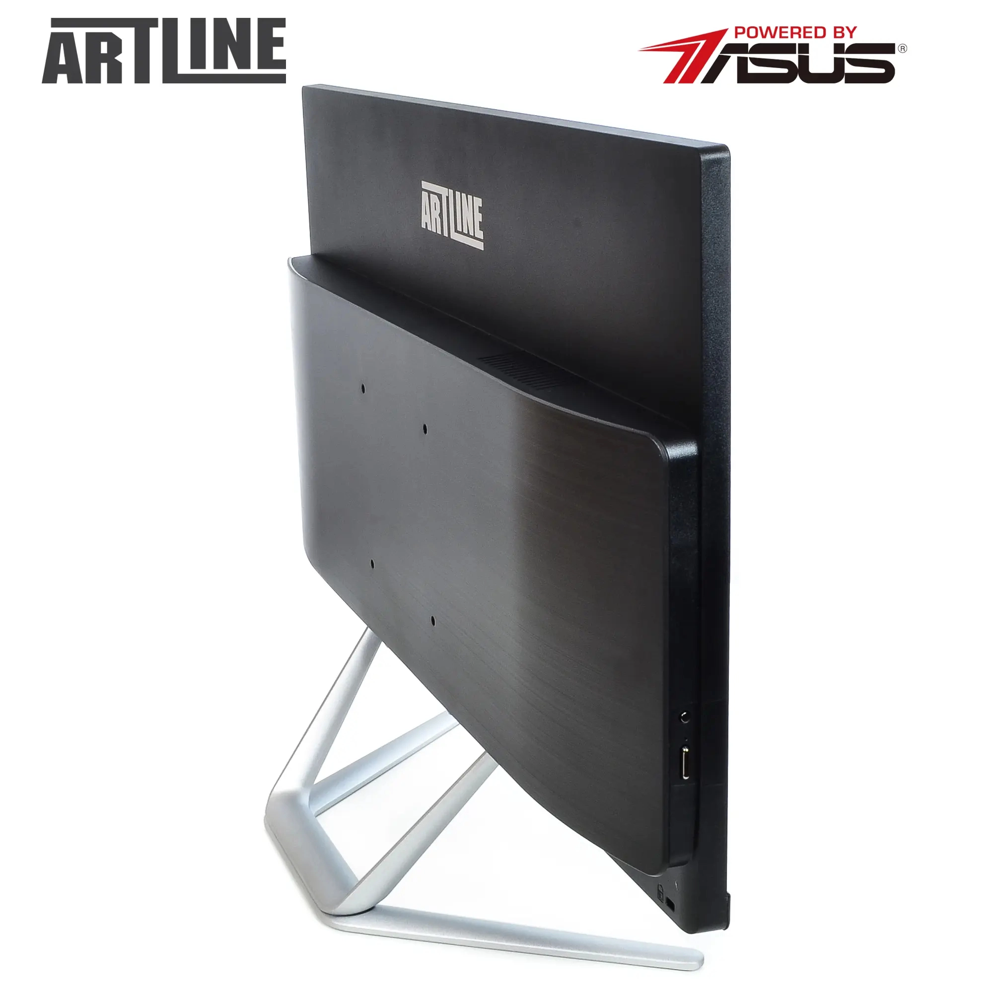Купити Моноблок ARTLINE Home G71 Windows 11 Pro (G71v24Win) - фото 13