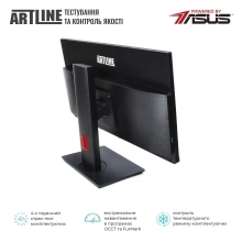 Купить Моноблок ARTLINE Home G71 (G71v28) - фото 6