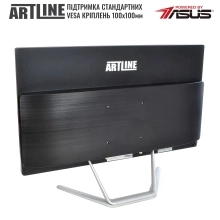 Купить Моноблок ARTLINE Home G73 (G73v23) - фото 5