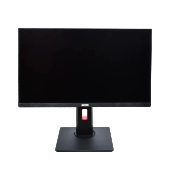 Купить Моноблок ARTLINE Home G73 Windows 11 Pro (G73v25Win) - фото 1