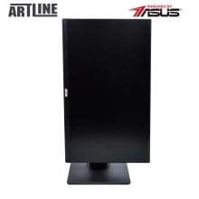 Купить Моноблок ARTLINE Home G73 Windows 11 Pro (G73v29Win) - фото 10