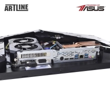Купити Моноблок ARTLINE Gaming G79 (G79v63) - фото 15