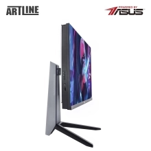 Купить Моноблок ARTLINE Gaming G79 Windows 11 Home (G79v64Win) - фото 14