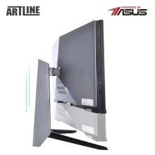 Купити Моноблок ARTLINE Gaming G79 (G79v65) - фото 11
