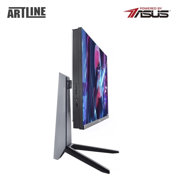 Купити Моноблок ARTLINE Gaming G79 (G79v65) - фото 12