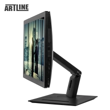 Купить Моноблок ARTLINE Business GT40 Windows 11 Pro (GT40v01Win) - фото 13