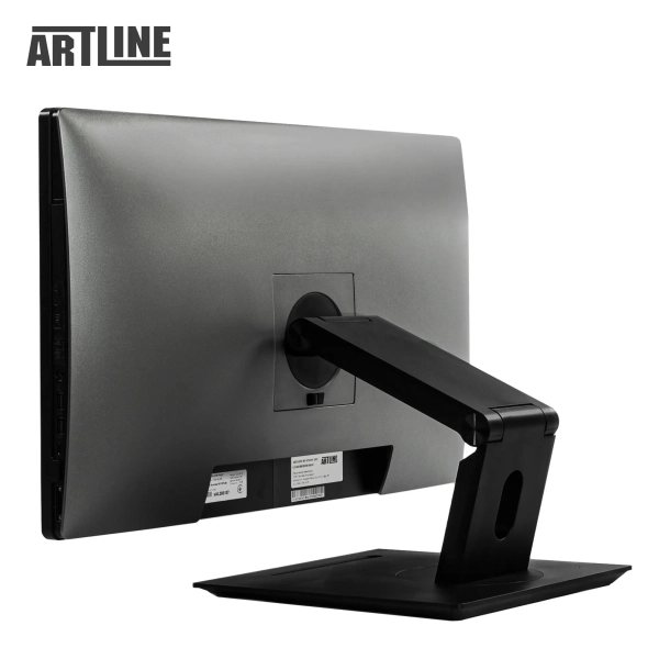 Купить Моноблок ARTLINE Business GT40 Windows 11 Pro (GT40v01Win) - фото 16