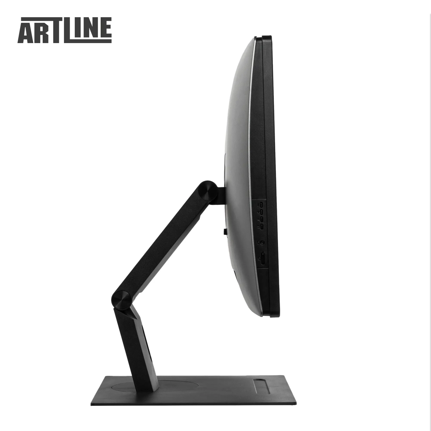 Купить Моноблок ARTLINE Business GT41 Windows 11 Pro (GT41v01Win) - фото 14