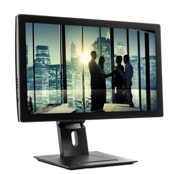 Купить Моноблок ARTLINE Business GT43 (GT43v01) - фото 1