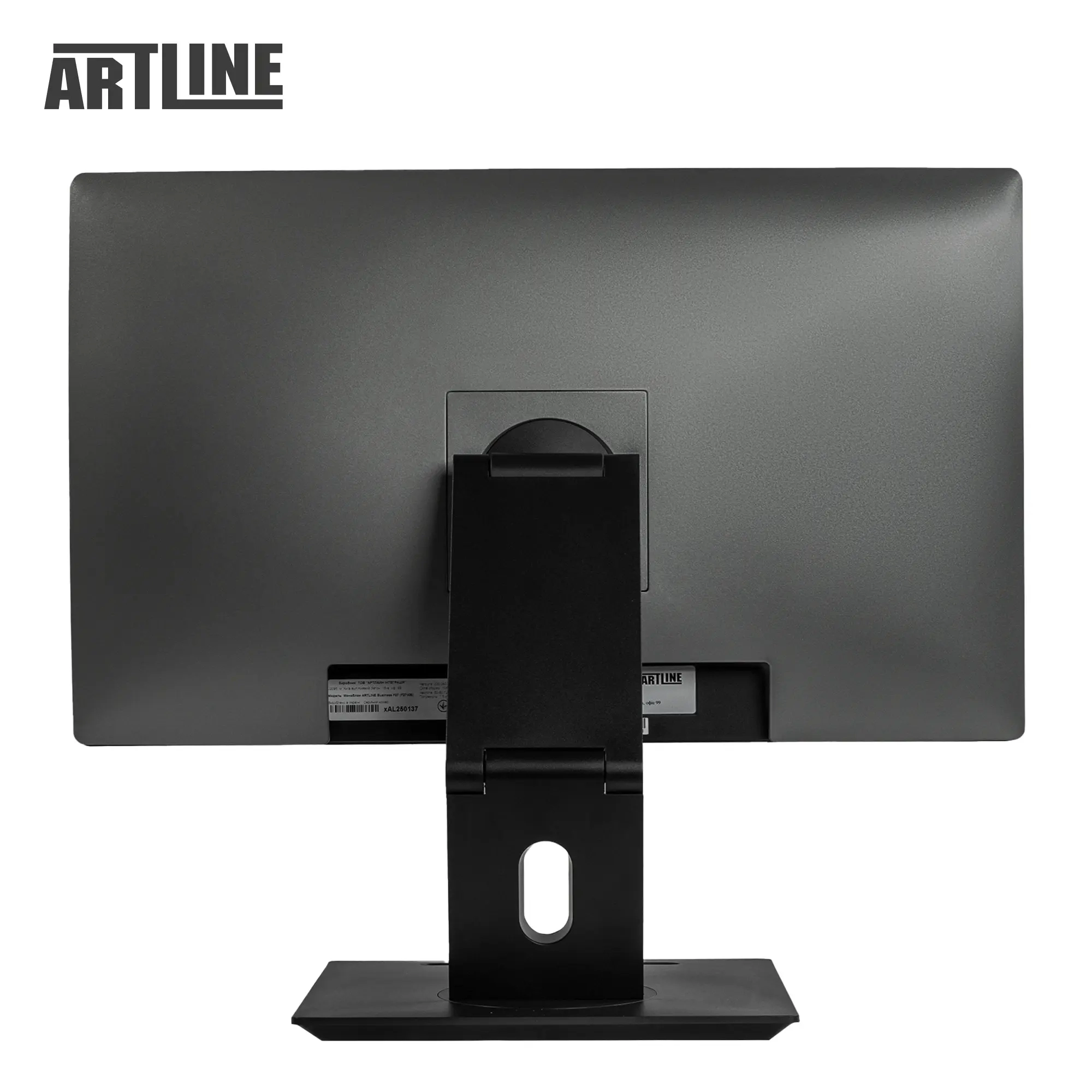 Купити Моноблок ARTLINE Business GT43 (GT43v01) - фото 12