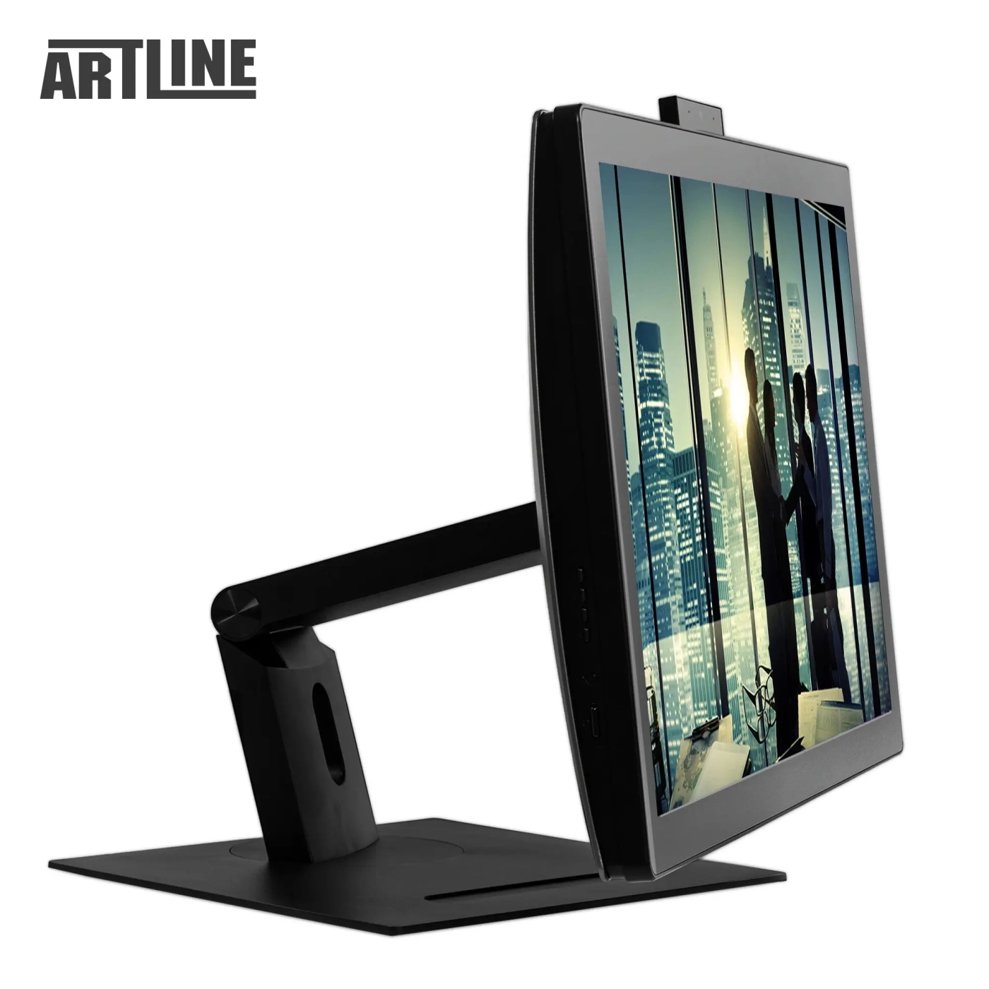 Купить Моноблок ARTLINE Business GT43 Windows 11 Pro (GT43v01Win) - фото 12