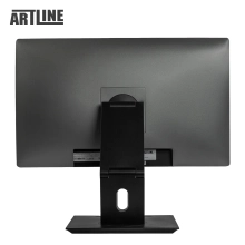 Купить Моноблок ARTLINE Business GT43 Windows 11 Pro (GT43v01Win) - фото 15