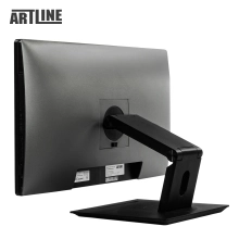Купить Моноблок ARTLINE Business GT43 Windows 11 Pro (GT43v01Win) - фото 16