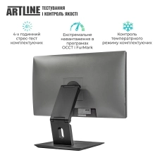 Купить Моноблок ARTLINE Business GT43 Windows 11 Pro (GT43v02Win) - фото 8