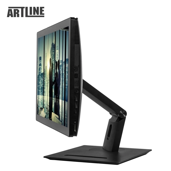 Купить Моноблок ARTLINE Business GT43 Windows 11 Pro (GT43v02Win) - фото 13