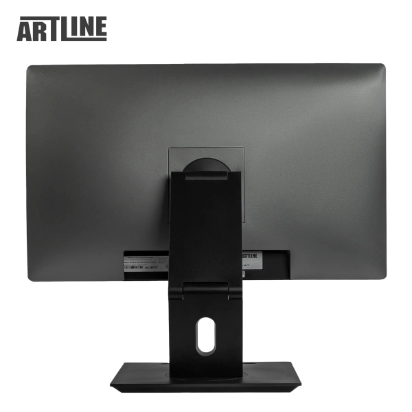 Купить Моноблок ARTLINE Business GT43 Windows 11 Pro (GT43v02Win) - фото 15
